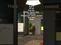 Find Spider-Man pt3 #spiderman #gaming #marvel #spidermanps4