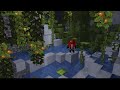 симулятор шахтера в майнкрафт #minecraft  #майнкрафт #андертейл #backrooms #backrooms360
