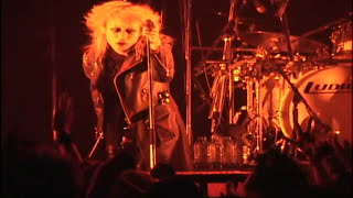 Watch Dir En Grey Macabre sanagi No Yume Wa Ageha No Hane video