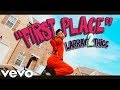 Capture de la vidéo The Race (Remix) - First Place / Larray (Official Music Video)