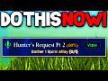 How To GET SPIRIT ALLOY in VV: ULTIMATUM! Roblox