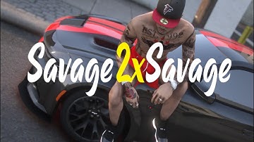 How to install custom animations folder & animations inside it GTAV PC (story mode)