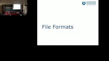 JuMP-dev 2018 | NEOS.jl: A Julia interface to the NEOS Server | Oscar Dowson