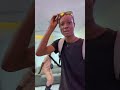 CONII GANGSTER AGNATEREPOPI Remix Vidéo