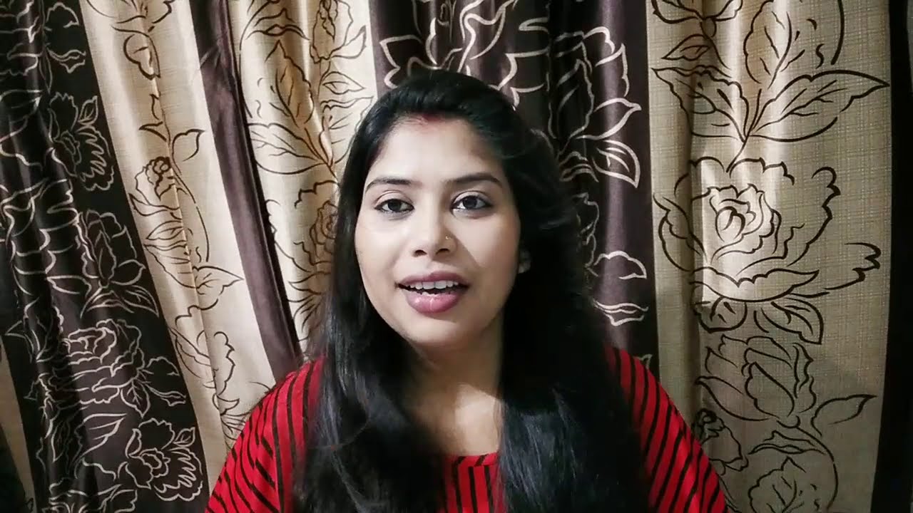 Dark lips home remedy How to lighten dark lips naturally Hindi