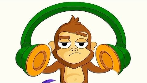 Dop 2 | Delete one part | Turn on Music | Solve