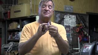 Air Tools: "What Could Possibly Go Wrong?!" - Kevin Caron