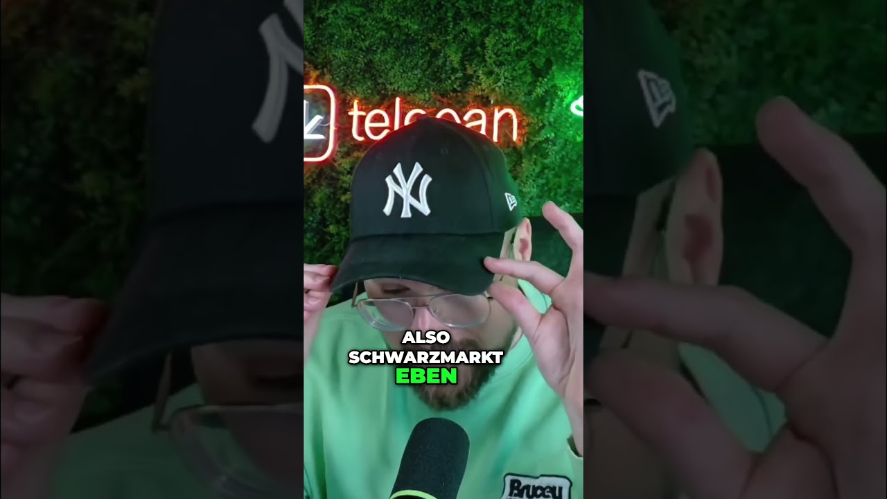 Cannabis Quellen  Apotheken vs  Eigenanbau! Was sagt die Tagesschau