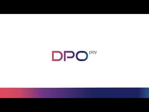 How-to Integrate DPO Pay with Wix