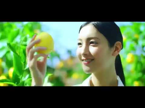 大泉洋 アサヒもぎたて CM スチル画像。CM動画を再生できます。 大泉洋 アサヒもぎたて CM スチル画像。CM動画を再生できます。
