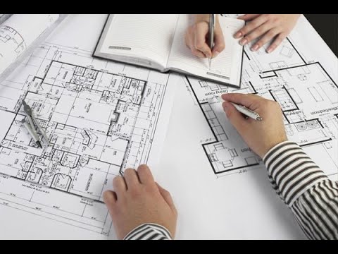 Video Kỹ sư thiết kế điện là gì? Thu Nhập hết sức bất ngờ ! - youtube