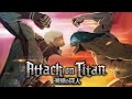 Attack on titan season 4 soundtrack  1 hour epic  emotional ost mix hq fanmade