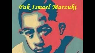 Rindu Lukisan (Ismael Marzuki) - A Duet by Stanley &amp; AnAn