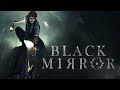 تجربة لعبة الرعب Black Mirror GamePlay 2017/  Black Mirror