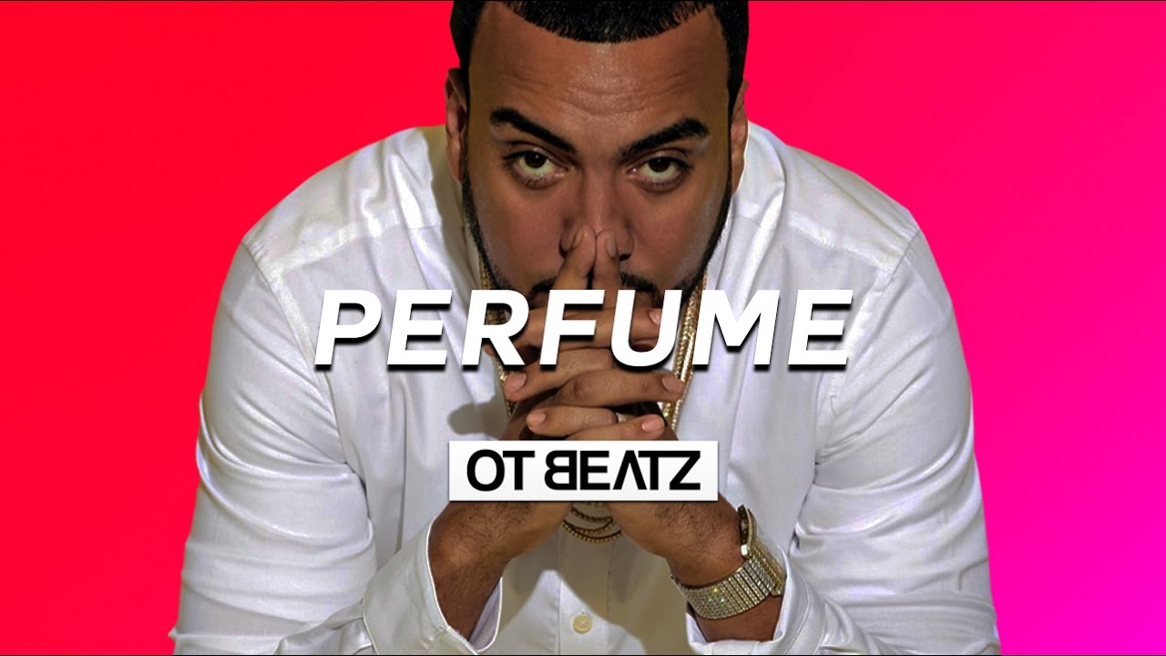FREE | French Montana x The Weeknd Type Beat - "Perfume" - Instrumental | OT BEATZ adlı videoyu YouTube'da izle FREE | French Montana x The Weeknd Type Beat - "Perfume" - Instrumental | OT BEATZ adlı videoyu YouTube'da izle