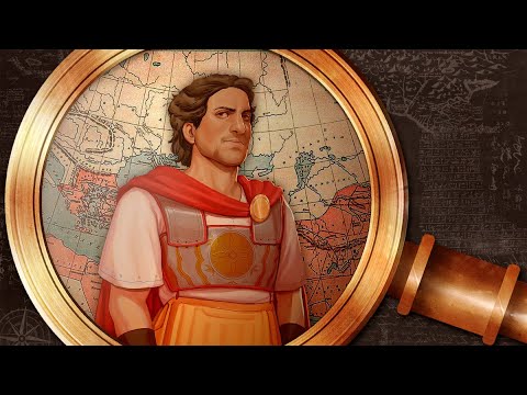 Vídeo: Alexander Us: Biografia, Criatividade, Carreira, Vida Pessoal