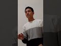 تفوت سنين واقول نسيت خلاص هواه وانا ولا بنسى Dance لايك اكسبلور Musica Dancehall حالات واتس تفوت سنين واقول نسيت خلاص هواه وانا ولا بنسى Dance لايك اكسبلور Musica Dancehall حالات واتس