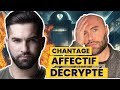 Kendji girac simule son suicide je dcrypte son chantage affectif