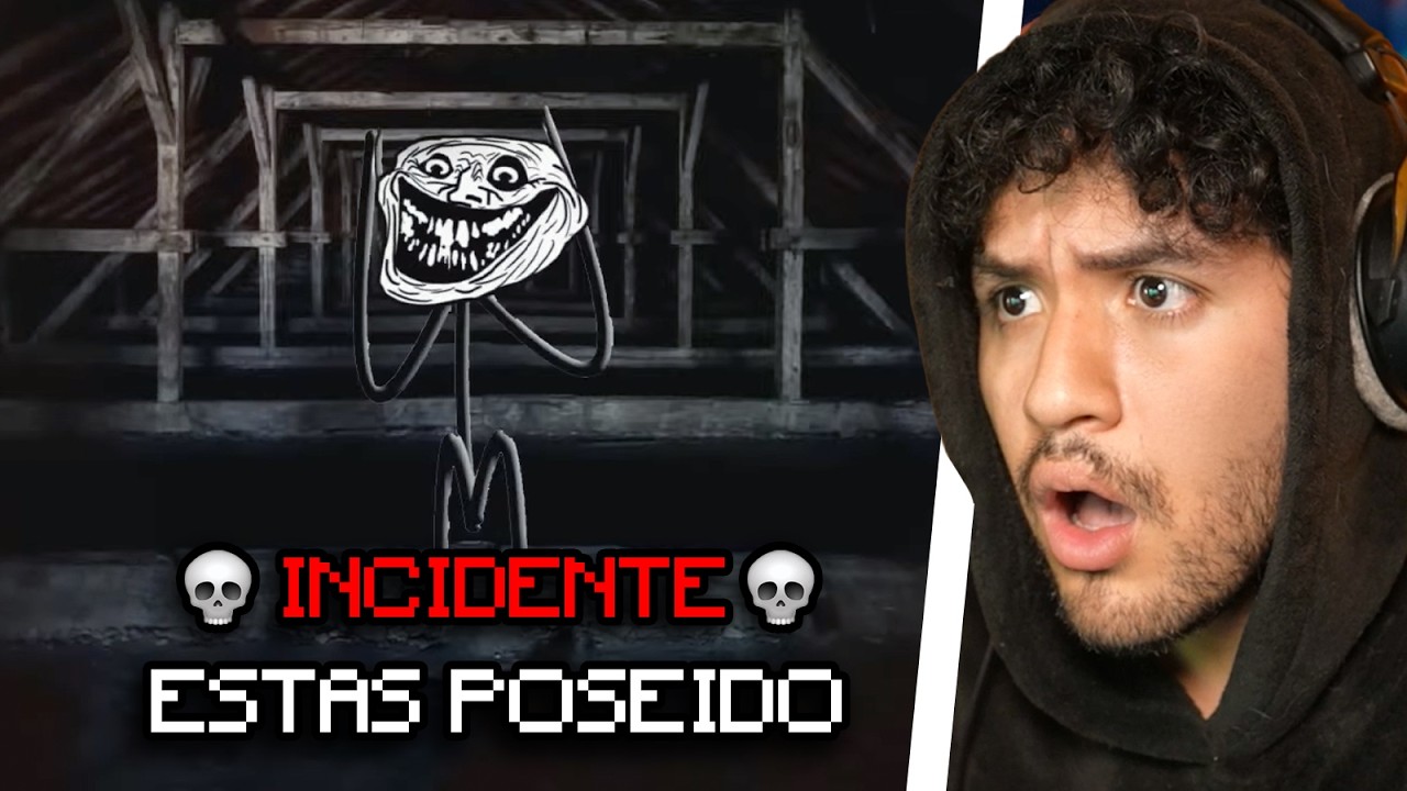 1 HORA de MEMES VOID | Michu Reacciona