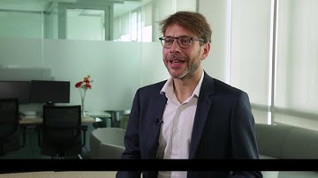 From Co-Innovation to Digital Transformation. With Orange Business Services.