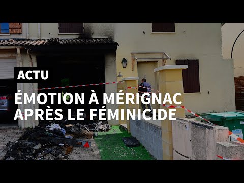 Vidéo: Une Mère Condamnée à Mort Pour Avoir Brûlé Vive Sa Fille