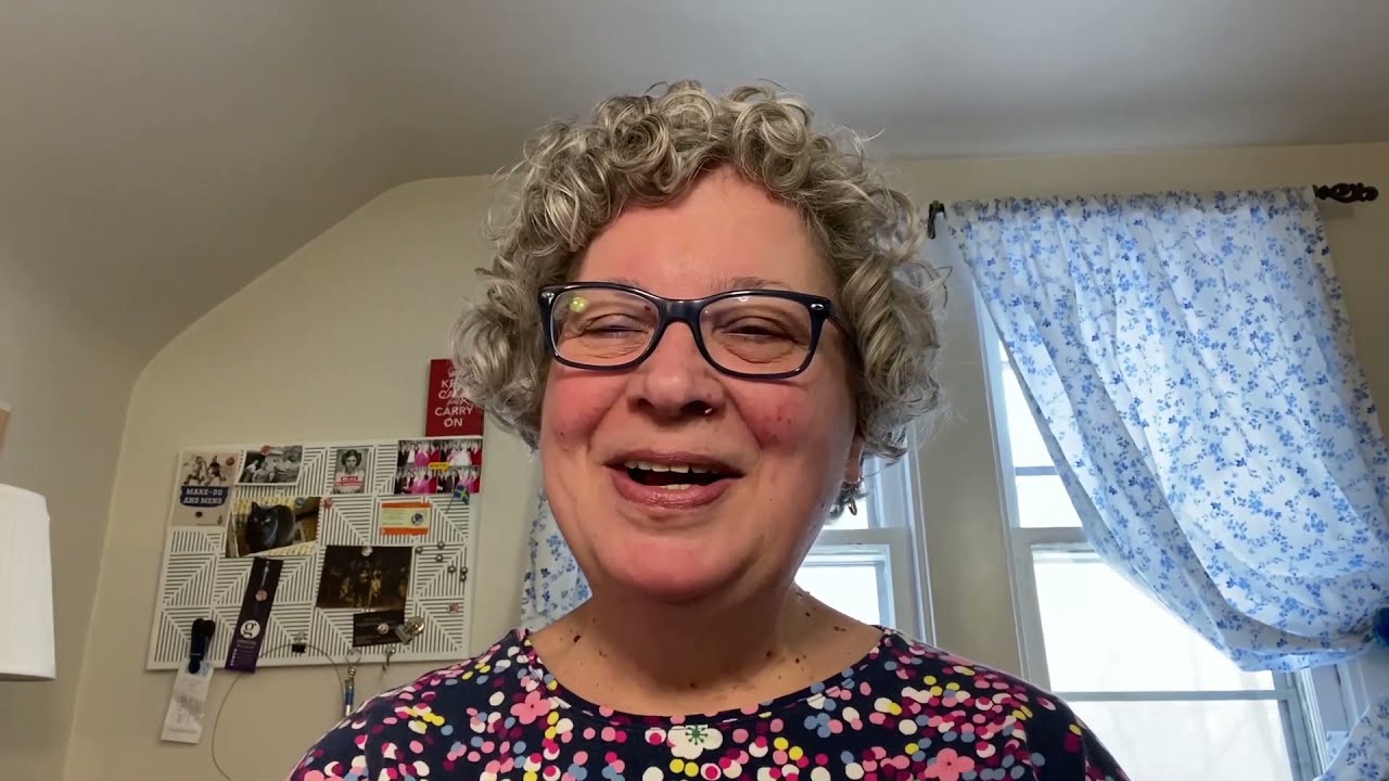 CPG product innovation spotlight with Lynn Dornblaser