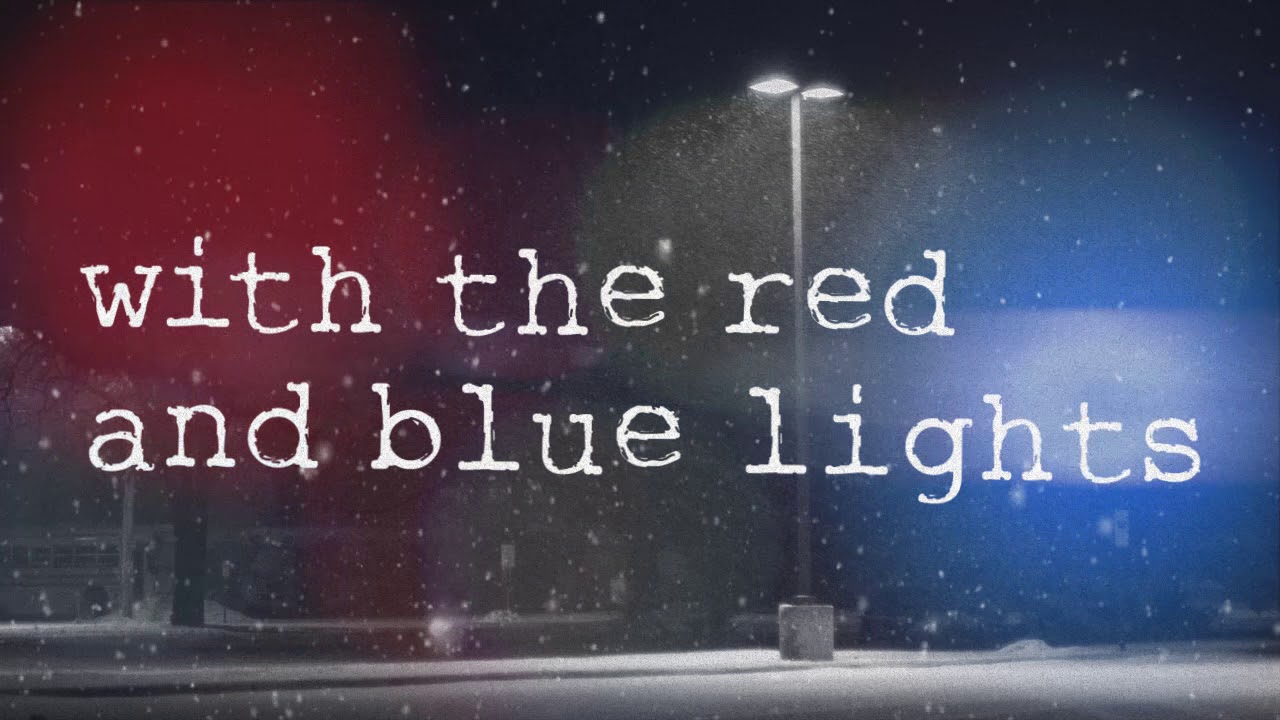 Watch JD Wright - Teeth on YouTube Watch JD Wright - Teeth on YouTube