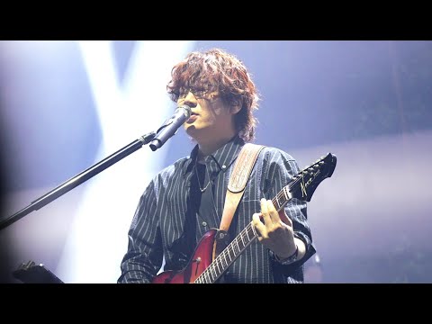 [4K] 260510 인어의 별 - Nell 넬