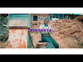 KINYANYA - NIUNJIKITIE MBERE (OFFICIAL 4K VIDEO)