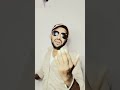 ab Tere bin Jee lenge ham | Aashiqui song |❤️ love shots video | 90s love songs |#ytshorts #ytsultan