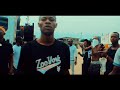 Street r music les faux rappeurs quitte clip officiel directed by schado 720p