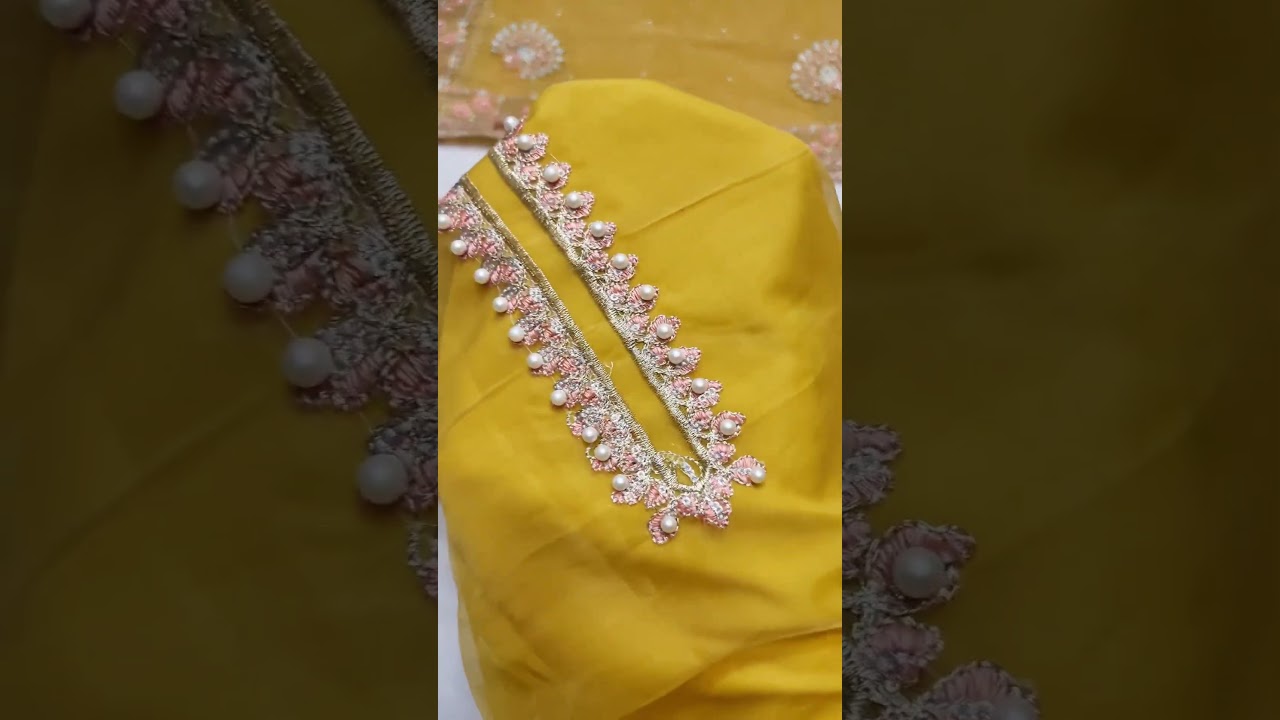 Hussain Rehar Nizam Begums - Arasti