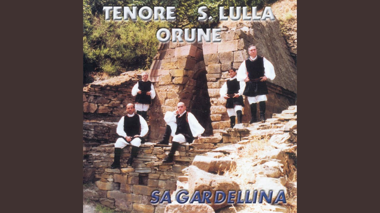 Mi so somanne tratesu