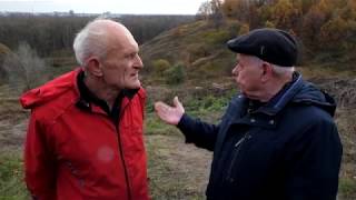 Видео Улица Светлая в Народной программе от Город Добра, улица Дружбы, Светлый, Россия
