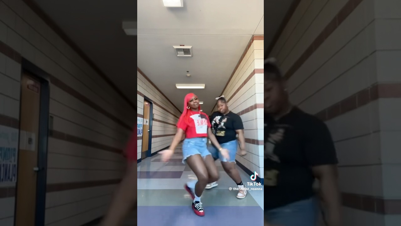 I’m from Da dunce thaa 4️⃣ 