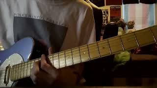 Blazing Tomb - Run Down and Slaughtered