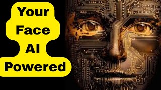 Google's Me Meme AI Explained   The Future of Personal Identity Has Begun screenshot 5