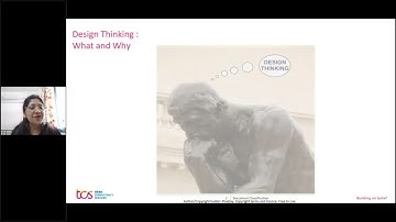 NACLIN 2021 (Day 2 ) 