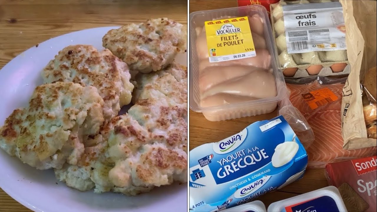 Результат виклику лютого. Перший закуп березня. Франція 🇫🇷 2026