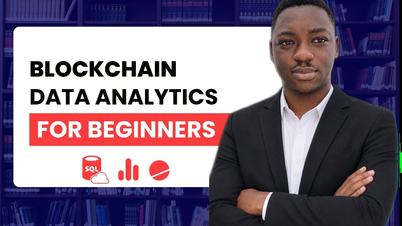 Helicode Data Analytics Class 1 - YouTube