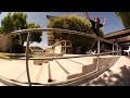 5 Trick Fix Perpetual Motion Julian Davidson, Tom Remillard and Walker Ryan - TW SKATEboarding