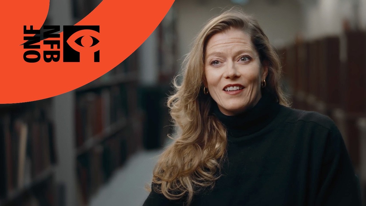 Barbara Hannigan: Soprano, and Conductor | Full Documentary | National Film Board of Canada