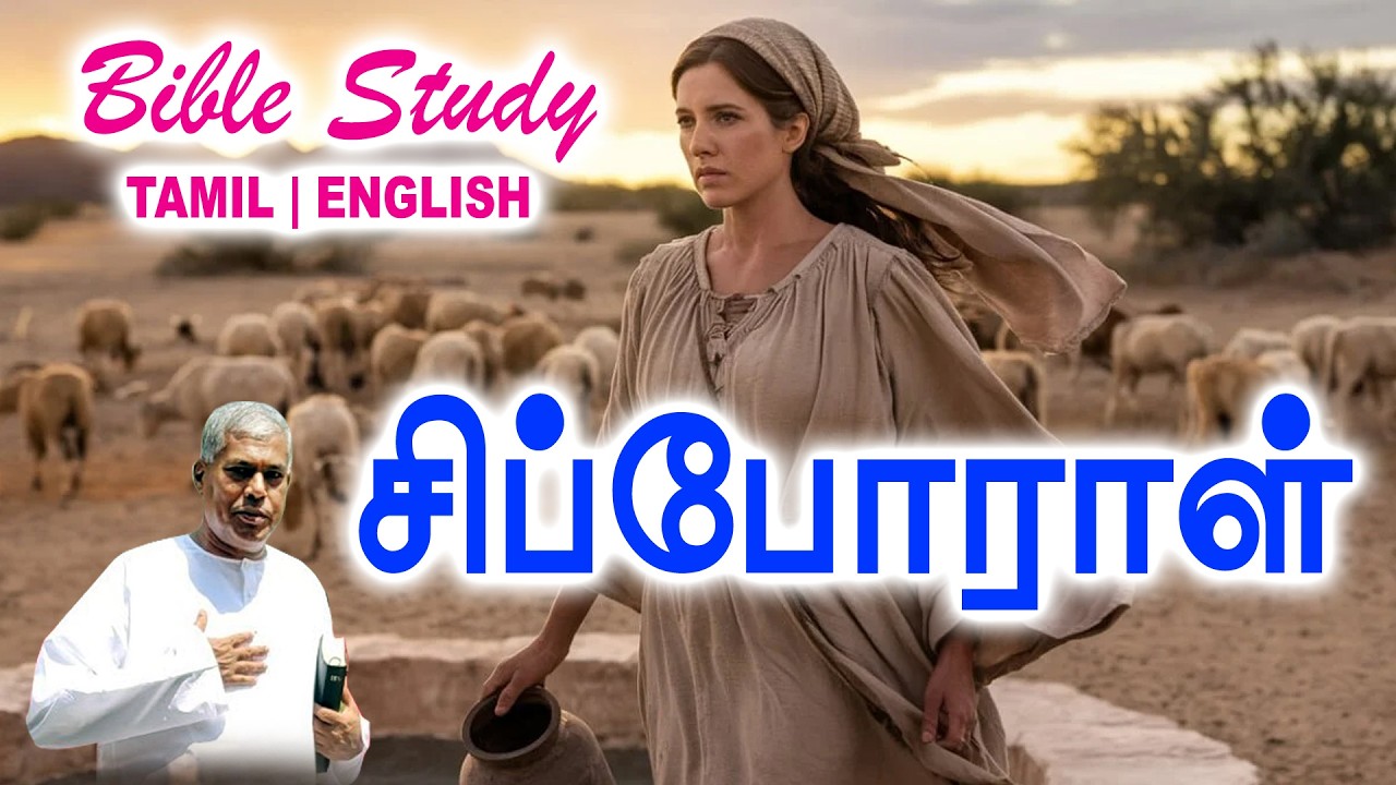 🔴TPM MESSAGE | சிப்போராள் |Pas.Durai #tpm #tpmmessages #pastorduraimessage #gospel #jesus #christian