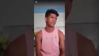 viral!! Batang Pasaway!! haha funny video