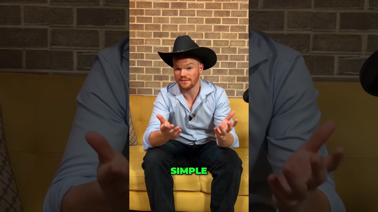 What Call Extensions Can Do for Your Law Firm 