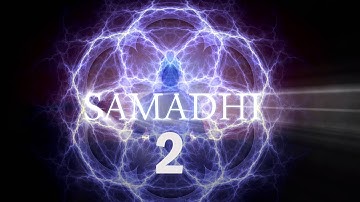 Samadhi Movie, 2018 - Part 2 (It
