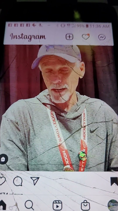 rob Paulsen  and  Doug walker.