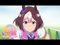 Rivals | Umamusume: Pretty Derby