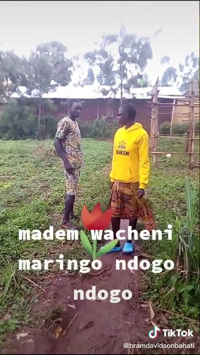 Warembo wakenya wacheni ufala. @##Bram braa .com Kenyan