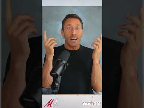 Why Turning Off Your Wi-Fi at Night and Avoiding "Non-Native EMF" Might Be Helpful, w/ Dr. Saladino